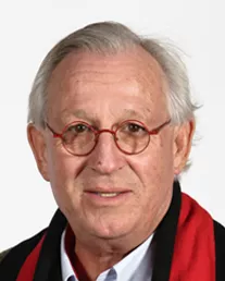 François Emery