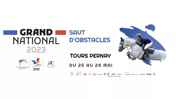 VISUEL GN FFE AC PRINT 2023 TOURS PERNAY CSO