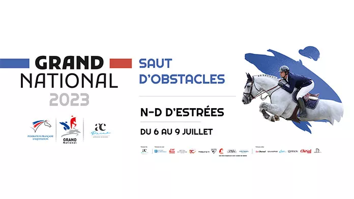 VISUEL GN FFE AC PRINT 2023 NOTRE DAME D ESTREES CSO