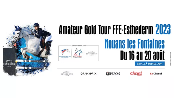 VISUEL AGT FFE ESTHEDERM 2023 NOUANS LES FONTAINES