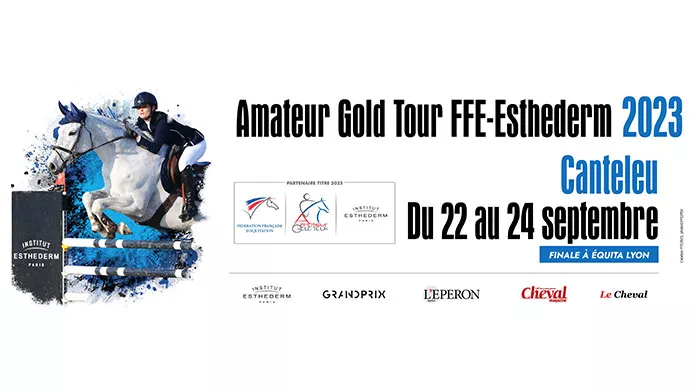 VISUEL AGT FFE ESTHEDERM 2023 CANTELEU