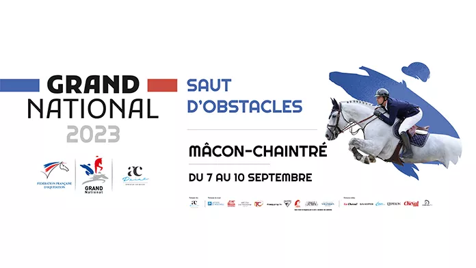 VISUEL GN FFE AC PRINT 2023 MACON CHAINTRE CSO