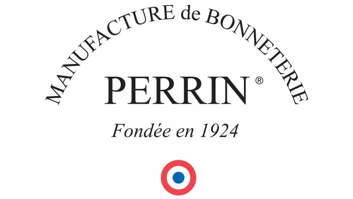 MANUFACTURE PERRIN