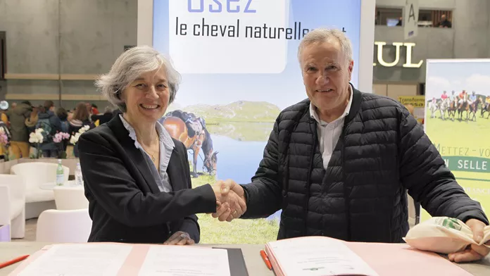 LA-FFE-ET-L-ONF-RENOUVELLENT-LEUR-PARTENARIAT_2020-ONF-DR