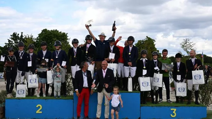 Podium-national-team-2022-Jardy-CSO-AM1