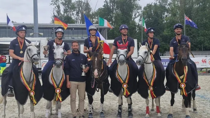 pony_games_open_mondiaux_belgique