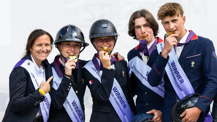 europe_complet_juniors_strzegom_2025