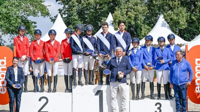 csio_jeunes_zurich_2025