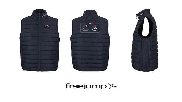 Freejump - Partenaire du GN FFE - AC Print 