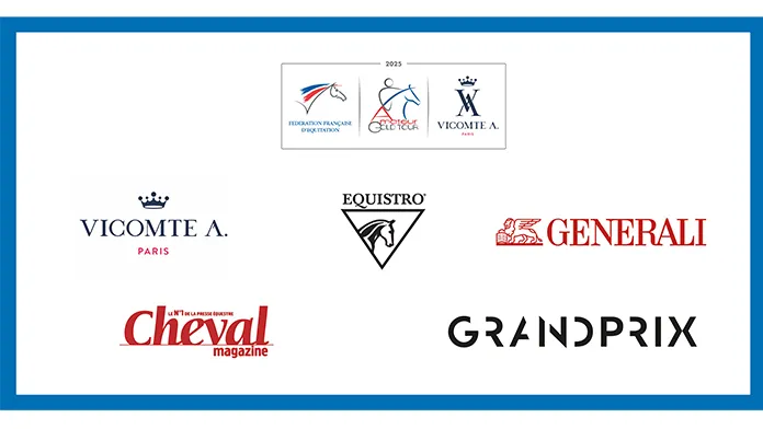 Partenaires AGT 2025