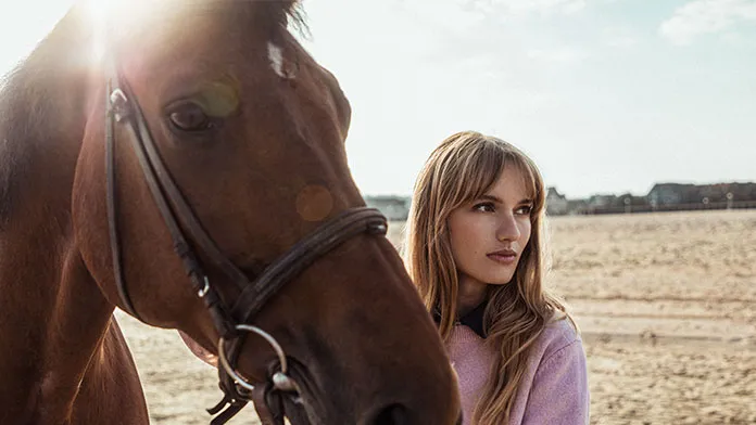 AGT FFE VICOMTE A 2025 - PARTENAIRE