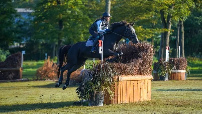 National Enseignants cross crédit FFE-CB