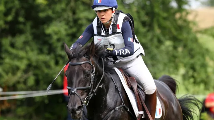 Gwendolen Fer crédit Scoopdyga