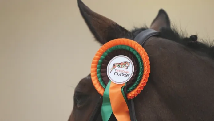 Le National Hunter, un circuit d’excellence 