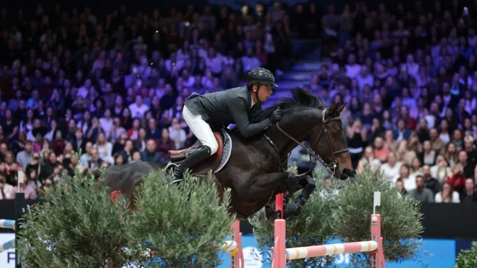 Julien Épaillard et Donatello d'Auge