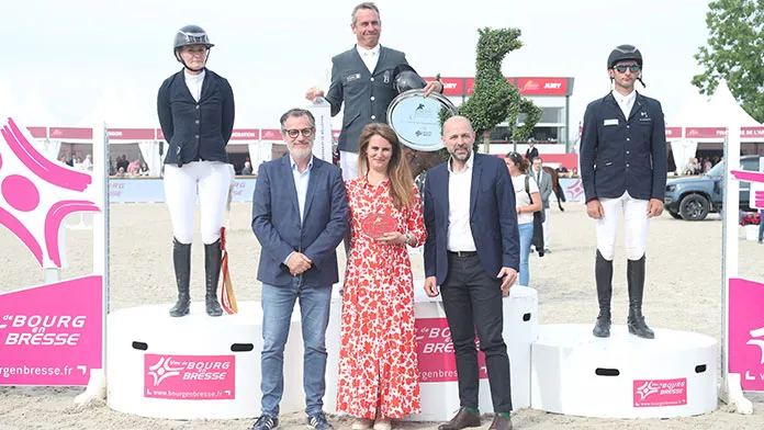 Jeanne Gonin Ducousset