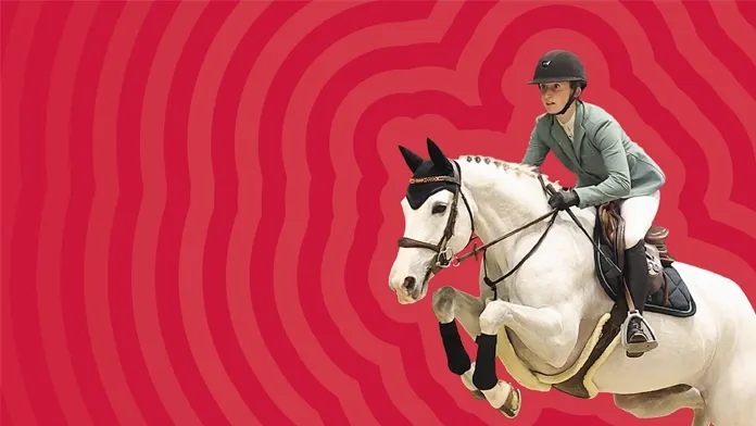 FFE Amateur Gold Tour 2026