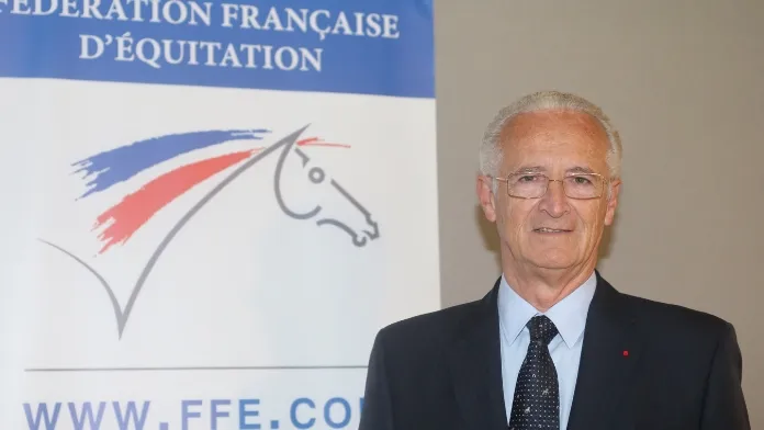 Hommage à Louis Romanet