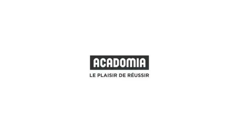 ACADOMIA