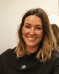 Agathe Salques apspm