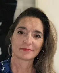 Maylis Bonnin - Expert APSPM