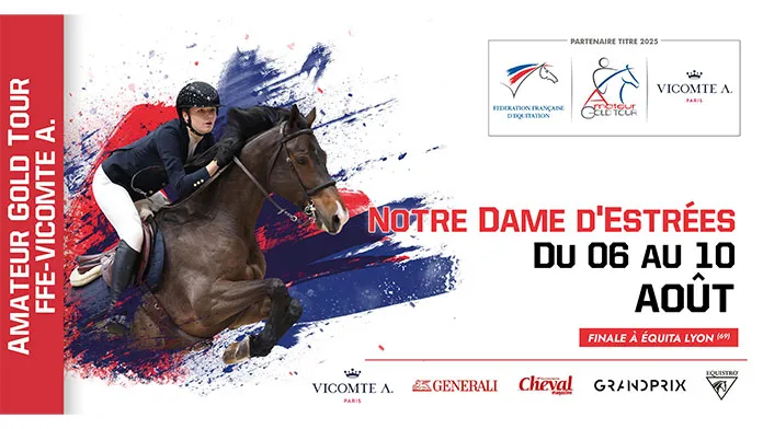 AGT FFE VICOMTE A 2025 NOTRE DAME D ESTREES