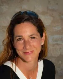 Claire Mathieu apspm