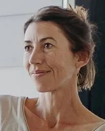 Marie Stephan expert apspm