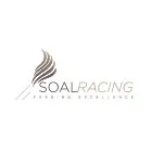 SOAL RACING