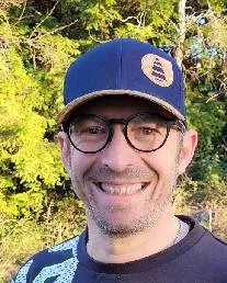 Franck Larrey apspm