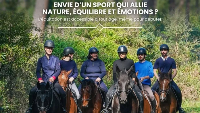 campagne rentrée CDE 42 réseaux sociaux
