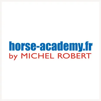 Horse Academy