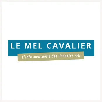 Le Mel Cavalier