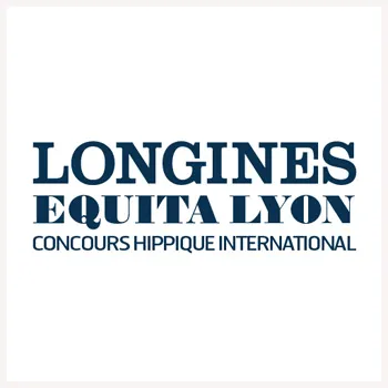 Longines Equita Lyon 