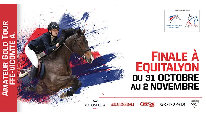 AGT FFE VICOMTE A 2025 LYON