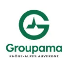 GROUPAMA