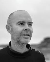 Romain Quinette apspm