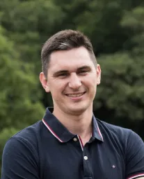 Bertrand_groussard_apspm