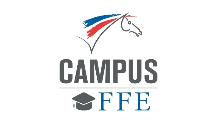Campus FFE