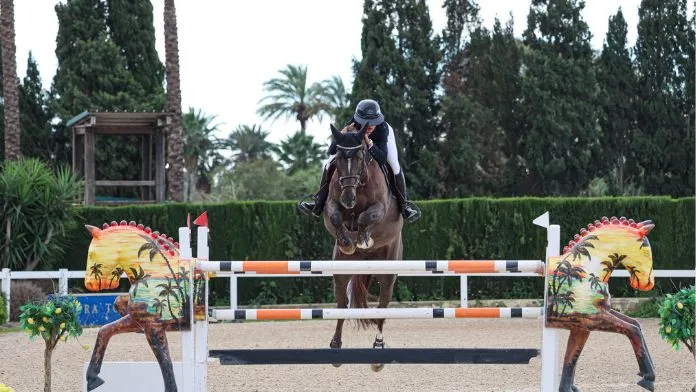 grand-prix-4-valence-margaux-rocuet-elektra-des-premices-credit-moura-tours