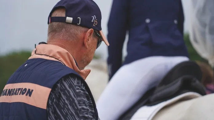 Décryptage : Principales évolutions réglementaires 2026