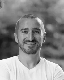 Romain_Malatier_apspm