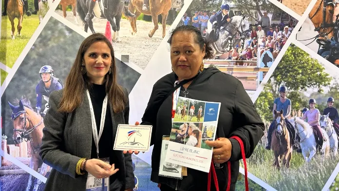 Salon des maires et des collectivités locales remise prix 2025