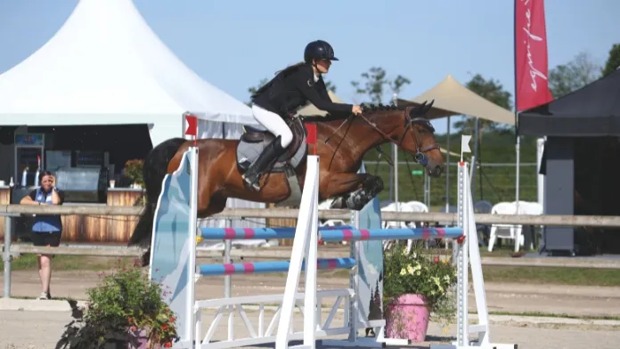 Décryptage : Principales évolutions réglementaires 2026