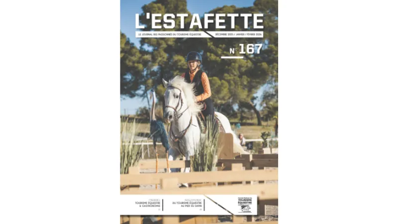 push-estafette-167-credit-FFE-PSV