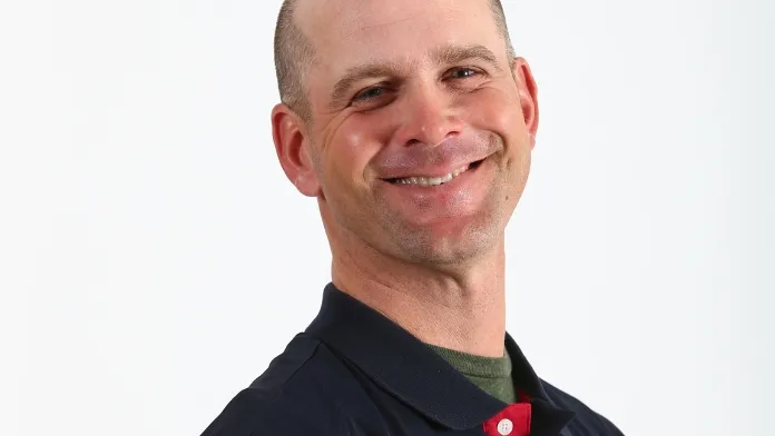 Entretien avec François Guyot, président de la commission FFE pour l’équitation western