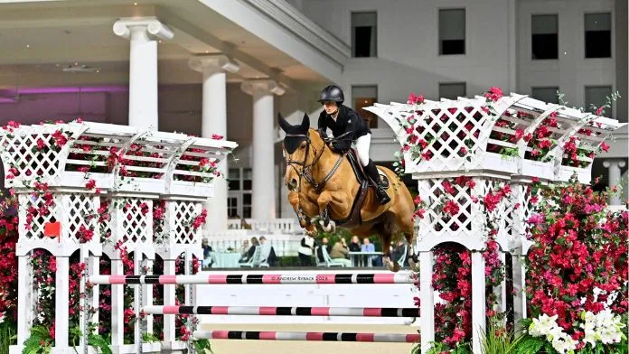 grand_prix_ocala_nina_mallevaey_myclementine_2026_andrew-ryback_photography