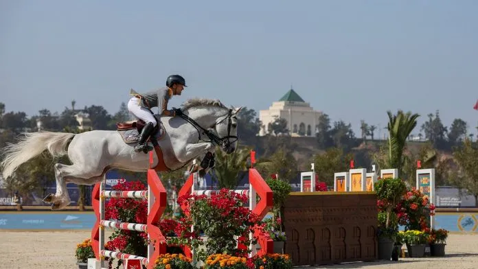 lgct_rabat_simon_delestre-gastby_du_tillard.jpg
