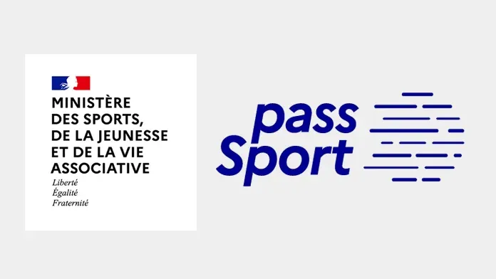 Ministère des Sports de la Jeunesse et de la vie associative