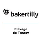 BAKERTILLY - ELEVAGE DE TANREV